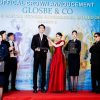 Người đứng sau bộ sưu tập vương miện của Miss & Mister Fitness Supermodel World 2024