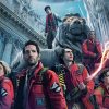 Ghostbusters: Frozen Empire – Bom tấn giải trí cho mọi lứa tuổi