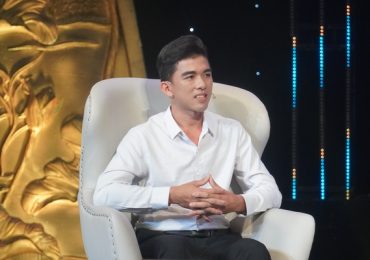 Khởi nghiệp ngành yến: ‘Làn gió mới’ cho nền kinh tế Việt Nam