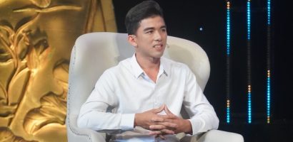 Khởi nghiệp ngành yến: ‘Làn gió mới’ cho nền kinh tế Việt Nam