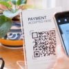 Lời cảnh báo: Cảnh giác lừa đảo tráo đổi mã QR