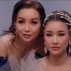 Phim của Mai Thu Huyền ế ẩm