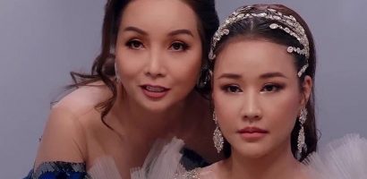 Phim của Mai Thu Huyền ế ẩm