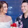 Trương Ngọc Ánh xin lỗi con dâu tỉ phú Hoàng Kiều