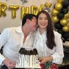 Trương Ngọc Ánh: Tôi vào Facebook Anh Dũng, thấy người ta mắng chửi mà nóng máu