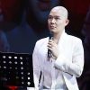 Nathan Lee: Tôi đẹp trai thế này không có con thì hơi phí, tiền để cho ai tiêu?