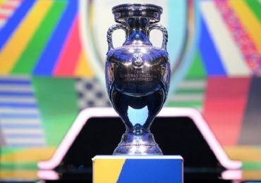 Nguy hiểm: EURO 2024 bị đe dọa tấn công khủng bố, UEFA tuyên bố gì?