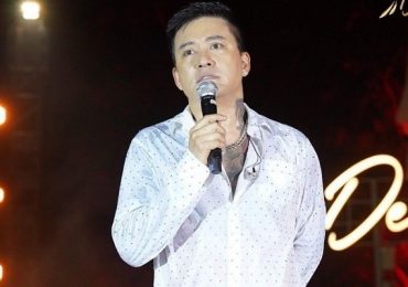 Nhiều khán giả đòi hoàn tiền vé đêm nhạc Tuấn Hưng