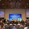 Eximbank tổ chức thành công Đại hội Cổ đông thường niên 2024