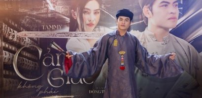 Lưu Hưng lần đầu tiết lộ mối quan hệ hiện tại với tình cũ Saka Trương Tuyền