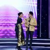 Bảo Kun – Hải Ngân ‘đốt cháy’ đêm chung kết ‘Tỏa sáng sao đôi 2024’