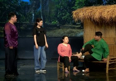Trào lưu móc khóe móng: Sướng nhất thời, đau cả đời