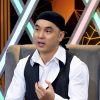 Ưng Hoàng Phúc tiết lộ khoảng thời gian bế tắc vì bệnh
