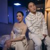 Hồ Quỳnh Huơng và Trung Quân ra mắt bản song ca thăng hoa cho ca khúc mới