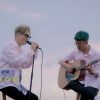 Bùi Anh Tuấn khóc nghẹn trong phòng thu với bản OST ‘Lật mặt 7’