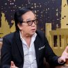 Elvis Phương hé lộ đám cưới hoành tráng nhất California, quy tụ dàn sao đình đám