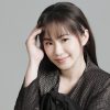 Lương Bích Hữu gây bất ngờ lấn sân màn ảnh rộng