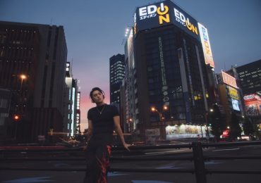 GREY D nhá hàng MV ‘nhạt-fine’ khiến người hâm mộ cảm thán vì cảnh quá đẹp