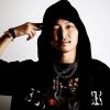 Hoshito Torres Tanaka và quyết định táo bạo khi trở lại với Dalat Best Dance Crew 2024