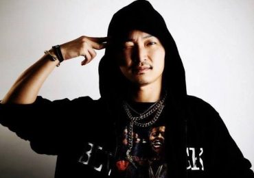 Hoshito Torres Tanaka và quyết định táo bạo khi trở lại với Dalat Best Dance Crew 2024