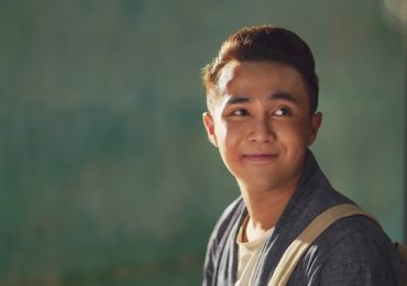 ‘Nhà Gia Tiên’ tung first-look tái hiện dòng tranh nổi tiếng của vùng đất Nam Bộ