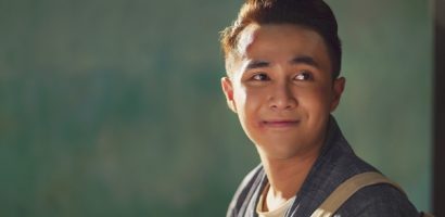 ‘Nhà Gia Tiên’ tung first-look tái hiện dòng tranh nổi tiếng của vùng đất Nam Bộ