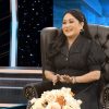 Đạo diễn Lê Hoàng mong muốn nghệ sĩ Thanh Hằng chỉ dạy thế hệ đàn em