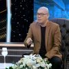 Nhạc sĩ Võ Hoài Phúc ‘trộm vía’ bà xã chưa từng hỏi chuyện tình quá khứ