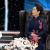 Danh ca Phương Dung tiết lộ cuộc sống chật vật của ca sĩ hải ngoại khi mới sang định cư
