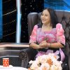 Danh ca Ngọc Ánh tiết lộ từng chạy show dày đặc chỉ sau 3 tháng sinh con