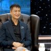 Đạo diễn Lê Hoàng tiếc cho những người chế tạo trang phục hoa hậu không được đối đãi tử tế