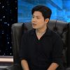Nguyễn Văn Chung: ‘Nhạc thiếu nhi Việt Nam có khoảng cách khá xa với tiêu chuẩn quốc tế’