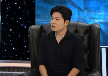Nguyễn Văn Chung: ‘Nhạc thiếu nhi Việt Nam có khoảng cách khá xa với tiêu chuẩn quốc tế’