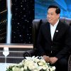 Vì sao tính cách người Nam Bộ hào sảng, phóng khoáng?