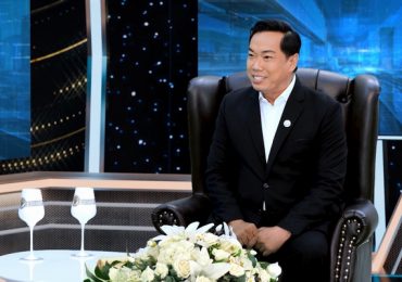 Vì sao tính cách người Nam Bộ hào sảng, phóng khoáng?