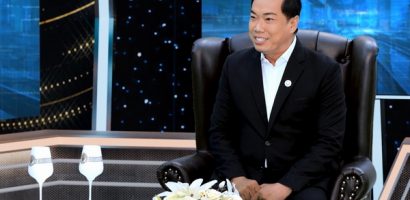 Vì sao tính cách người Nam Bộ hào sảng, phóng khoáng?