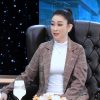 Diễn viên Mai Phượng ‘nghiện’ đóng vai phụ tại sân khấu kịch