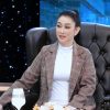 Diễn viên Mai Phượng khẳng định thử thách đóng đúp vai rất thú vị