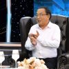 Ông bầu Huỳnh Anh Tuấn: ‘Có những người nghệ sĩ giỏi nhưng không biết gì về lịch sử Việt Nam’
