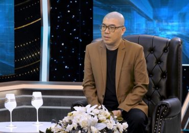 Nhạc sĩ Võ Hoài Phúc tiết lộ các dòng nhạc thay nhau lên ngôi chiếm lĩnh thị trường