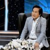 Nghệ sĩ Hoài Thanh bật mí kỹ xảo cải lương kiếm hiệp thập niên 1970