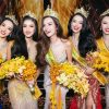 Miss Grand Vietnam 2024 chính thức trở lại