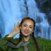 Dấu ấn Việt: Miha ‘chơi lớn’ khi làm mới ca khúc ‘Cô gái mở đường’ theo phong cách hiện đại