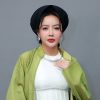 Ngô Thái Ngân giấu mẹ đi thi rồi ‘ẵm’ luôn giải thưởng cao nhất