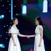 Ngô Thái Ngân hóa người thứ ba, trót lòng yêu bạn trai của Đào Kỳ Anh