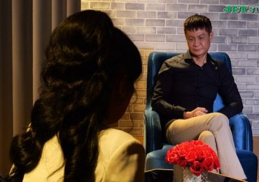 Người thứ 3: Chồng theo tiểu tam vì chê vợ xấu, quê mùa