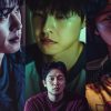 ‘Anh hùng bàn phím’ tung trailer hé lộ loạt cách thức thao túng mạng xã hội