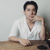 ‘Hoàng tử nhạc số’ GREY D ‘comeback’, nối tiếp hit ‘đưa em về nhàa’