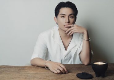 ‘Hoàng tử nhạc số’ GREY D ‘comeback’, nối tiếp hit ‘đưa em về nhàa’