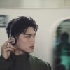 Linh Ngọc Đàm và GREY D diễn xuất nhập tâm, gây xúc động trong MV ‘nhạt-fine’